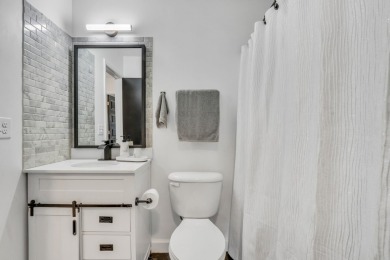 Welcome to 649 Chip Court, a beautifully updated townhome in the on Heather Ridge Golf Club in Illinois - for sale on GolfHomes.com, golf home, golf lot
