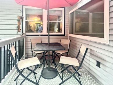 Discover this Charming 2-bedroom, 2-bath home in the heart of on DeSoto Golf Course in Arkansas - for sale on GolfHomes.com, golf home, golf lot