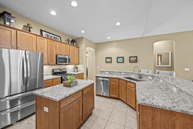Don't think twice, it's priced just right! Seller is looking for on The Palencia Club in Florida - for sale on GolfHomes.com, golf home, golf lot