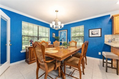 Between the rolling greens of Turkey Creek and the lush forest on Turkey Creek Golf and Country Club in Florida - for sale on GolfHomes.com, golf home, golf lot