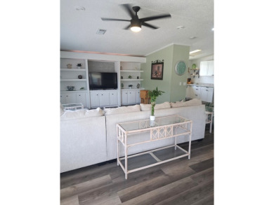 Listed by the Official Sales Team of Cypress Lakes Village on Big Cypress Golf and Country Club in Florida - for sale on GolfHomes.com, golf home, golf lot