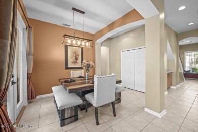 Don't think twice, it's priced just right! Seller is looking for on The Palencia Club in Florida - for sale on GolfHomes.com, golf home, golf lot
