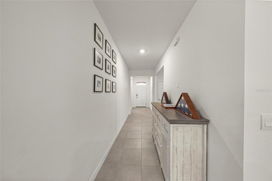 Experience elevated living in the heart of Ocala Preserve's on Trilogy at Ocala Preserve in Florida - for sale on GolfHomes.com, golf home, golf lot