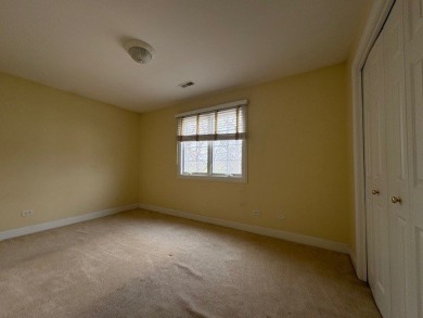 Check out this magnificent home located on Lincoln Oaks golf on Lincoln Oaks Golf Course in Illinois - for sale on GolfHomes.com, golf home, golf lot