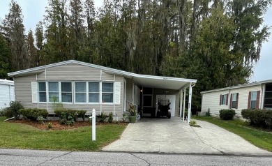 Listed by the Official Sales Team of Cypress Lakes Village on Big Cypress Golf and Country Club in Florida - for sale on GolfHomes.com, golf home, golf lot