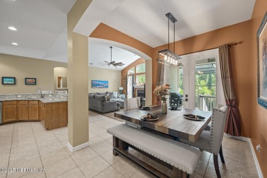 Don't think twice, it's priced just right! Seller is looking for on The Palencia Club in Florida - for sale on GolfHomes.com, golf home, golf lot