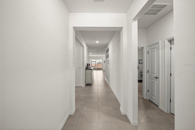 Experience elevated living in the heart of Ocala Preserve's on Trilogy at Ocala Preserve in Florida - for sale on GolfHomes.com, golf home, golf lot