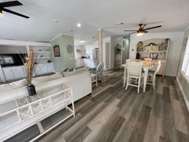 Listed by the Official Sales Team of Cypress Lakes Village on Big Cypress Golf and Country Club in Florida - for sale on GolfHomes.com, golf home, golf lot