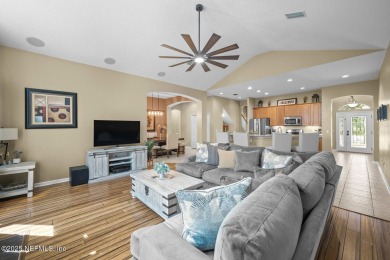 Don't think twice, it's priced just right! Seller is looking for on The Palencia Club in Florida - for sale on GolfHomes.com, golf home, golf lot