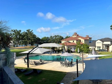 MOTIVATED SELLER for single or double lots with golf and water on Pinnacle Golf and Boat Club in Texas - for sale on GolfHomes.com, golf home, golf lot