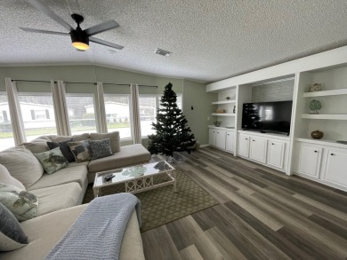 Listed by the Official Sales Team of Cypress Lakes Village on Big Cypress Golf and Country Club in Florida - for sale on GolfHomes.com, golf home, golf lot