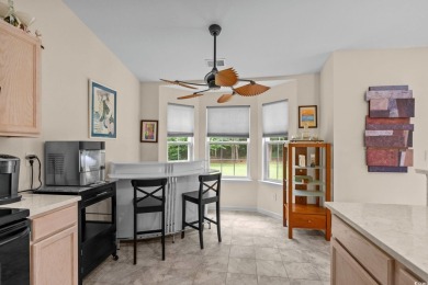Welcome to this beautifully maintained and perfectly located on River Oaks Golf Plantation  in South Carolina - for sale on GolfHomes.com, golf home, golf lot