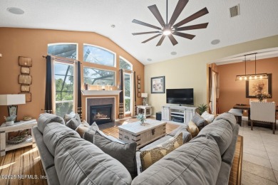Don't think twice, it's priced just right! Seller is looking for on The Palencia Club in Florida - for sale on GolfHomes.com, golf home, golf lot