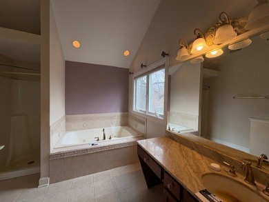 Check out this magnificent home located on Lincoln Oaks golf on Lincoln Oaks Golf Course in Illinois - for sale on GolfHomes.com, golf home, golf lot
