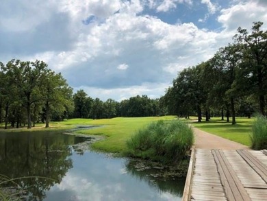 MOTIVATED SELLER for single or double lots with golf and water on Pinnacle Golf and Boat Club in Texas - for sale on GolfHomes.com, golf home, golf lot