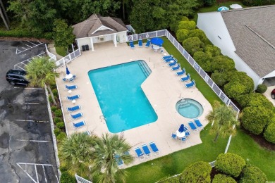 Welcome to this beautifully maintained and perfectly located on River Oaks Golf Plantation  in South Carolina - for sale on GolfHomes.com, golf home, golf lot