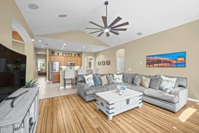 Don't think twice, it's priced just right! Seller is looking for on The Palencia Club in Florida - for sale on GolfHomes.com, golf home, golf lot