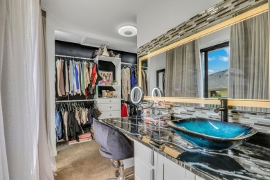 Welcome to 649 Chip Court, a beautifully updated townhome in the on Heather Ridge Golf Club in Illinois - for sale on GolfHomes.com, golf home, golf lot