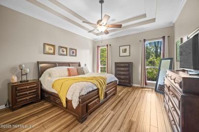 Don't think twice, it's priced just right! Seller is looking for on The Palencia Club in Florida - for sale on GolfHomes.com, golf home, golf lot