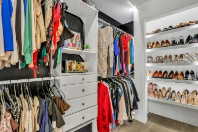 Welcome to 649 Chip Court, a beautifully updated townhome in the on Heather Ridge Golf Club in Illinois - for sale on GolfHomes.com, golf home, golf lot