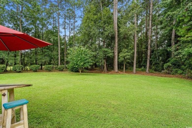 Welcome to this beautifully maintained and perfectly located on River Oaks Golf Plantation  in South Carolina - for sale on GolfHomes.com, golf home, golf lot