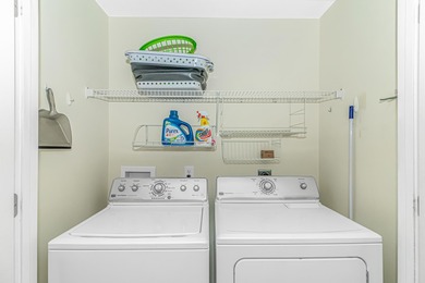 Welcome to 9846 Simonton Court, a stunning coastal retreat on International Club of Myrtle Beach in South Carolina - for sale on GolfHomes.com, golf home, golf lot