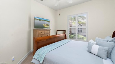 Experience the pinnacle of resort-style living in this on  in Florida - for sale on GolfHomes.com, golf home, golf lot