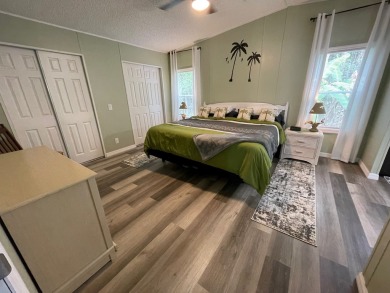 Listed by the Official Sales Team of Cypress Lakes Village on Big Cypress Golf and Country Club in Florida - for sale on GolfHomes.com, golf home, golf lot