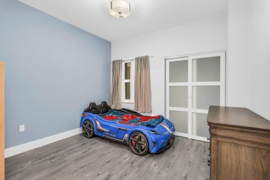 Indulge in resort-style living in this exquisite 3 bedroom, 3 on Turnberry Isle Resort and Club in Florida - for sale on GolfHomes.com, golf home, golf lot