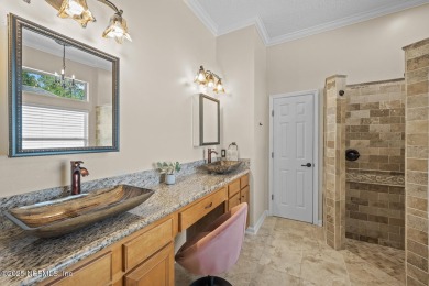 Don't think twice, it's priced just right! Seller is looking for on The Palencia Club in Florida - for sale on GolfHomes.com, golf home, golf lot