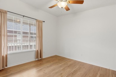 Motivated seller offers $2000 concession for your condo on Pecan Plantation Country Club in Texas - for sale on GolfHomes.com, golf home, golf lot