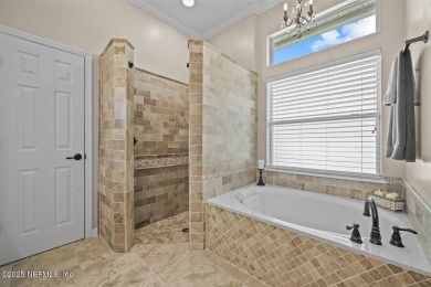 Don't think twice, it's priced just right! Seller is looking for on The Palencia Club in Florida - for sale on GolfHomes.com, golf home, golf lot
