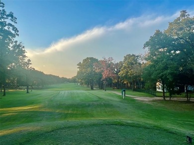 MOTIVATED SELLER for single or double lots with golf and water on Pinnacle Golf and Boat Club in Texas - for sale on GolfHomes.com, golf home, golf lot