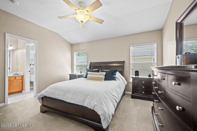Don't think twice, it's priced just right! Seller is looking for on The Palencia Club in Florida - for sale on GolfHomes.com, golf home, golf lot