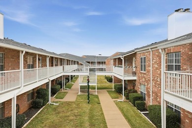 Motivated seller offers $2000 concession for your condo on Pecan Plantation Country Club in Texas - for sale on GolfHomes.com, golf home, golf lot