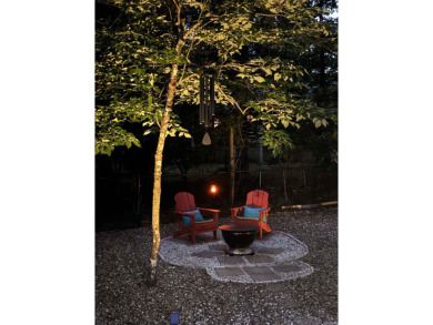 Discover this Charming 2-bedroom, 2-bath home in the heart of on DeSoto Golf Course in Arkansas - for sale on GolfHomes.com, golf home, golf lot