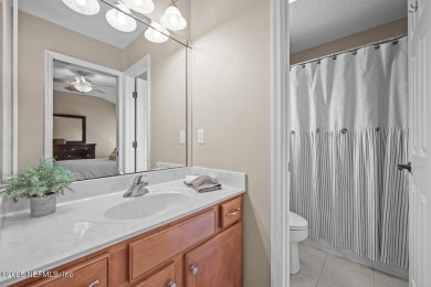 Don't think twice, it's priced just right! Seller is looking for on The Palencia Club in Florida - for sale on GolfHomes.com, golf home, golf lot