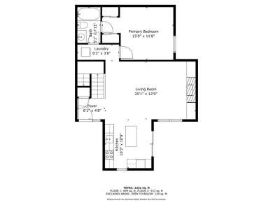 Welcome to 649 Chip Court, a beautifully updated townhome in the on Heather Ridge Golf Club in Illinois - for sale on GolfHomes.com, golf home, golf lot