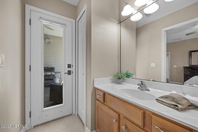 Don't think twice, it's priced just right! Seller is looking for on The Palencia Club in Florida - for sale on GolfHomes.com, golf home, golf lot