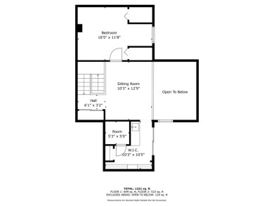 Welcome to 649 Chip Court, a beautifully updated townhome in the on Heather Ridge Golf Club in Illinois - for sale on GolfHomes.com, golf home, golf lot