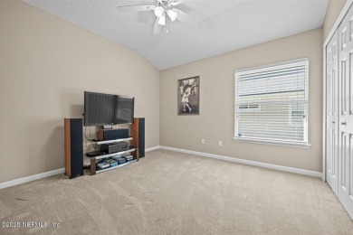 Don't think twice, it's priced just right! Seller is looking for on The Palencia Club in Florida - for sale on GolfHomes.com, golf home, golf lot