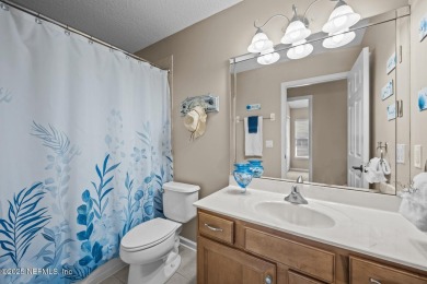 Don't think twice, it's priced just right! Seller is looking for on The Palencia Club in Florida - for sale on GolfHomes.com, golf home, golf lot