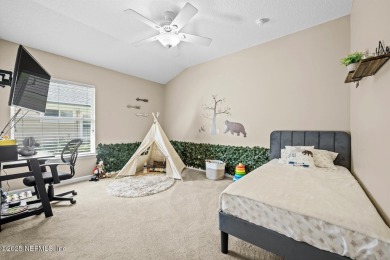 Don't think twice, it's priced just right! Seller is looking for on The Palencia Club in Florida - for sale on GolfHomes.com, golf home, golf lot