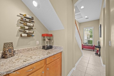 Don't think twice, it's priced just right! Seller is looking for on The Palencia Club in Florida - for sale on GolfHomes.com, golf home, golf lot