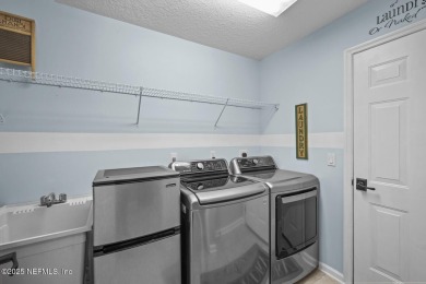 Don't think twice, it's priced just right! Seller is looking for on The Palencia Club in Florida - for sale on GolfHomes.com, golf home, golf lot