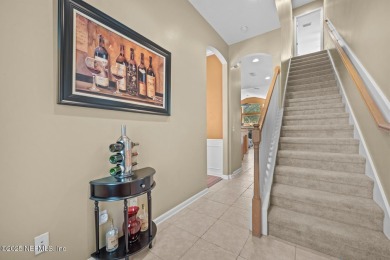 Don't think twice, it's priced just right! Seller is looking for on The Palencia Club in Florida - for sale on GolfHomes.com, golf home, golf lot