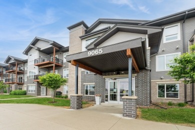 Welcome to Aventura at Greenway Crossing, an active 55+ on Des Moines Golf and Country Club in Iowa - for sale on GolfHomes.com, golf home, golf lot