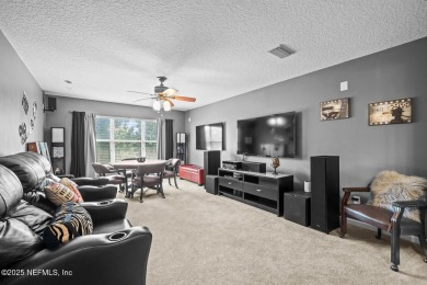 Don't think twice, it's priced just right! Seller is looking for on The Palencia Club in Florida - for sale on GolfHomes.com, golf home, golf lot