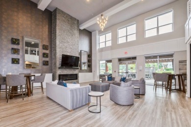 Welcome to Aventura at Greenway Crossing, an active 55+ on Des Moines Golf and Country Club in Iowa - for sale on GolfHomes.com, golf home, golf lot