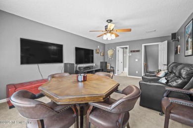 Don't think twice, it's priced just right! Seller is looking for on The Palencia Club in Florida - for sale on GolfHomes.com, golf home, golf lot